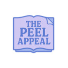 ThePeelAppeal