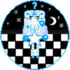 ZZZsheep
