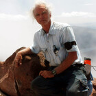 wolfdog21