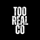 toorealco