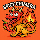 SpicyChimera