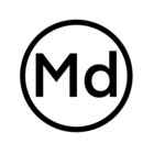 messydoodleshop