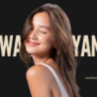 edwardjbryant