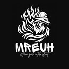 Mareuh