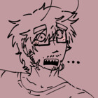 horrorcomic