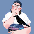 AuthorAshRaven