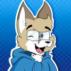 BradyFoxArtist