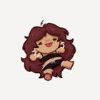 sho0m-