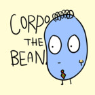 corpobean