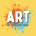 Shehzadi786