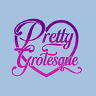 prettygrotesque