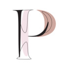 PenfoldDesigns