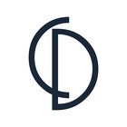cottodesign