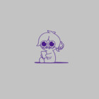 FrogDanie