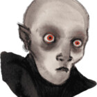 olconrabubb