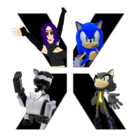 ShopTOXICITY