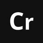 ADSR