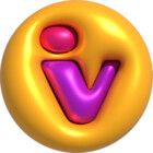 hi-vick