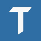 T-DesignsStore