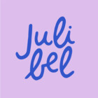 giulia-pietrob