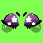 Andromedaslair