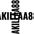 AKILLAA88