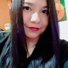 Joaileth