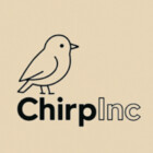 ChirpInc