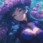 SakuraBakaSan