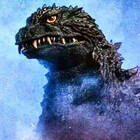 Gzilla60
