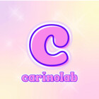 carinolabo