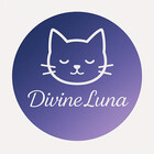 divineLuna