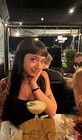 Giulia-16