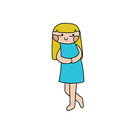 introvertgirl