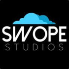 Swope