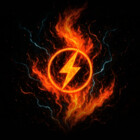 DireBlaze