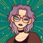 QueenSopuli