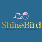 ShineBird