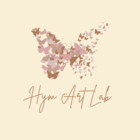 HymArtLab
