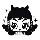 LoLife