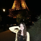 allielor