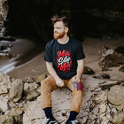 ZedkShop