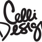 cellidesign