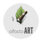 Olfacto-ART