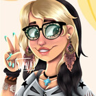 Nanabananaart