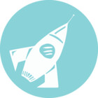 Grace-in-Space