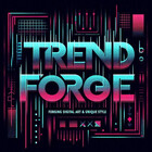 trend-forge
