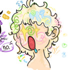 ko7o