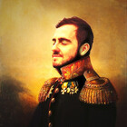 borjaandrea