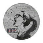 lucid-oddities